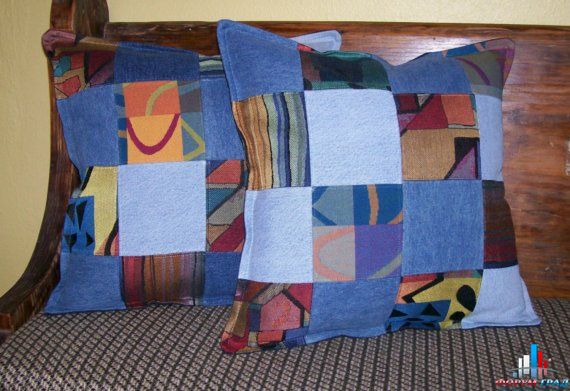blue-jeans-pillows-quilt-contrast1