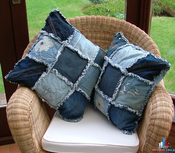 blue-jeans-pillows-quilt-denim1