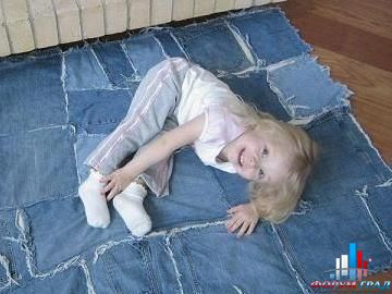 blue-jeans-rugs10