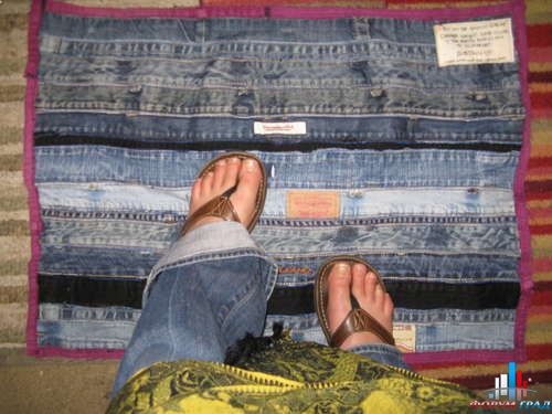 blue-jeans-rugs11