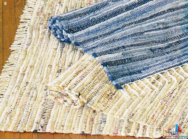 blue-jeans-rugs3
