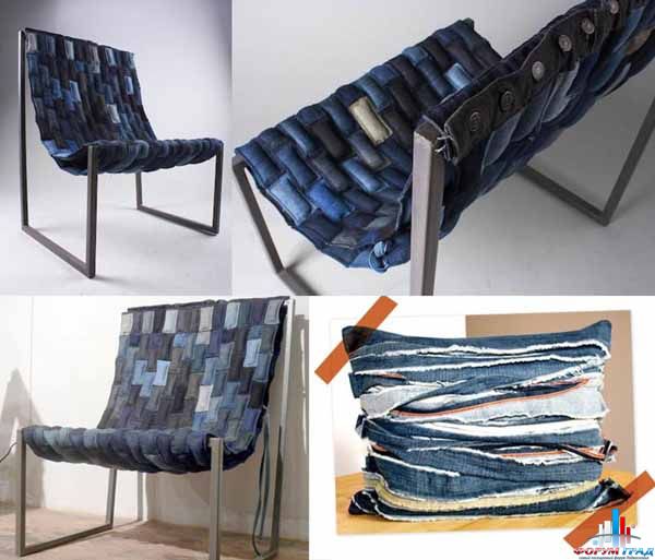 blue-jeans-upholstery15