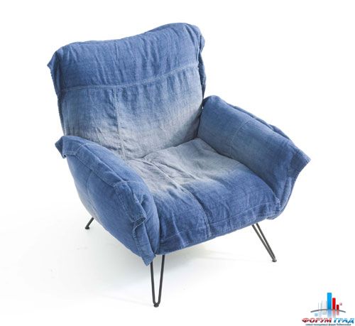 blue-jeans-upholstery17