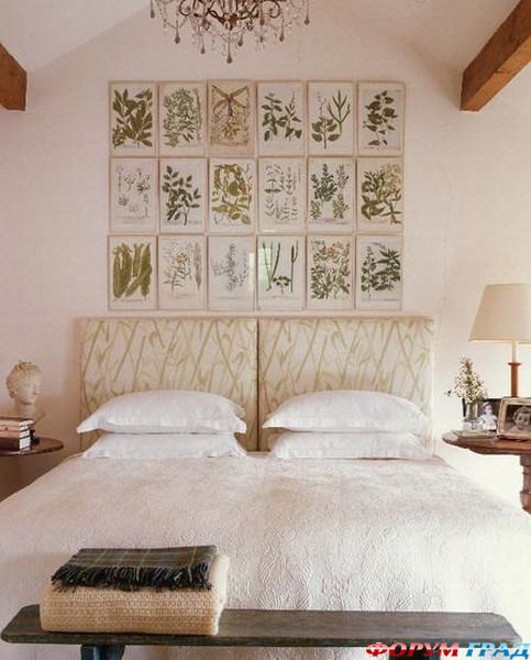 botanical-print-ideas17