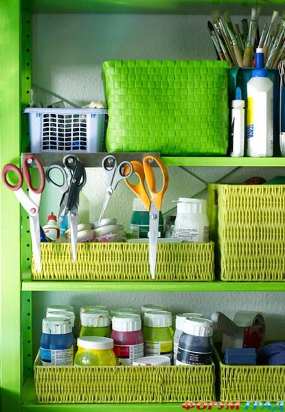 bright-color-by-ikeafamily-sharer1-12