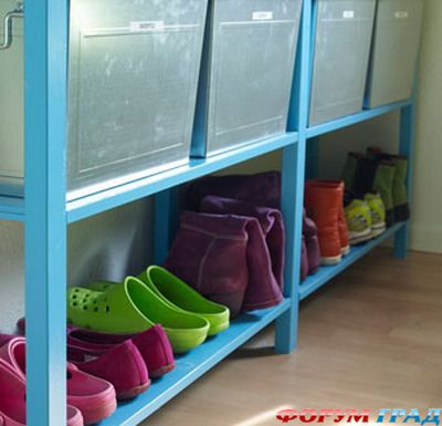 bright-color-by-ikeafamily-sharer1-15