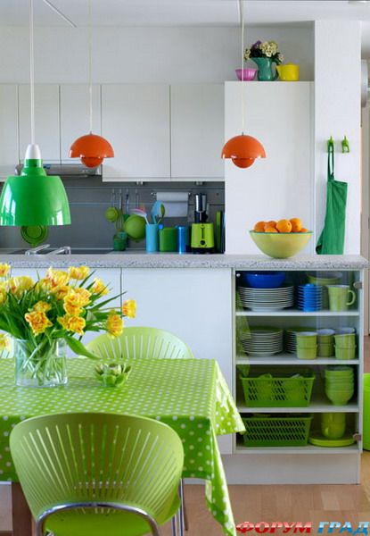 bright-color-by-ikeafamily-sharer1-3