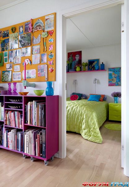 bright-color-by-ikeafamily-sharer1-9