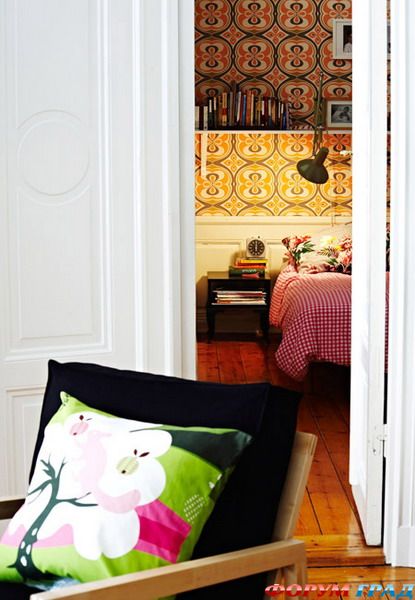 bright-color-by-ikeafamily-sharer3-10