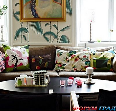 bright-color-by-ikeafamily-sharer3-2