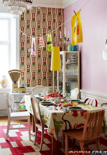 bright-color-by-ikeafamily-sharer3-3