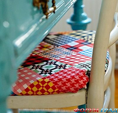 bright-color-by-ikeafamily-sharer3-4