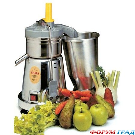 bvema-ce2083l 510276