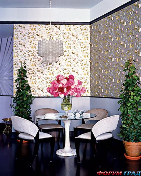 celebrity-houses-4issue4-5