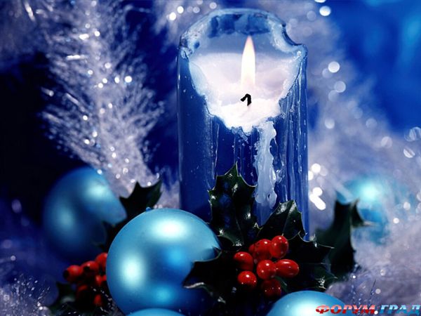 color-of-new-year-blue4-14