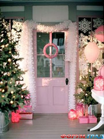 color-of-new-year-pink3-1