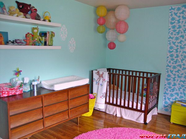 colorful-nursery-tours3-1