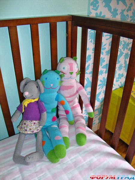 colorful-nursery-tours3-2