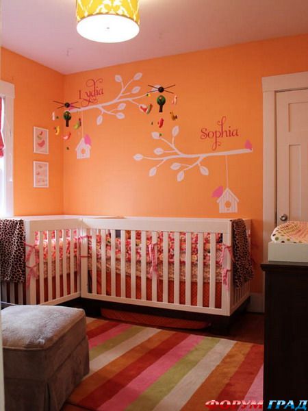 colorful-nursery-tours4-1