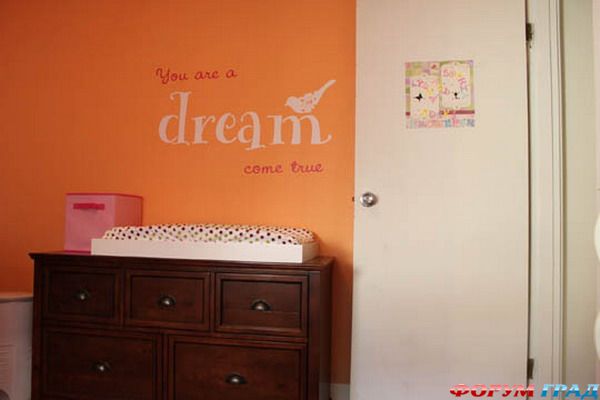 colorful-nursery-tours4-4