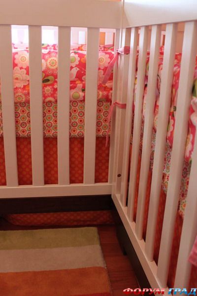 colorful-nursery-tours4-5