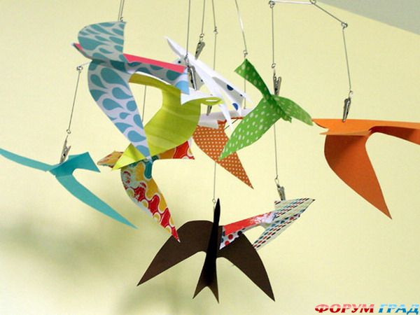 colorful-nursery-tours5-5