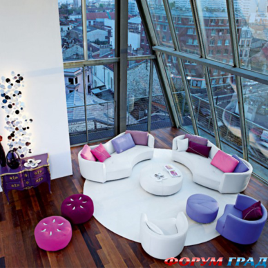 colorful-sofa-in-living-room 388x388