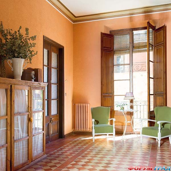 colorful-spainish-hotels3-1