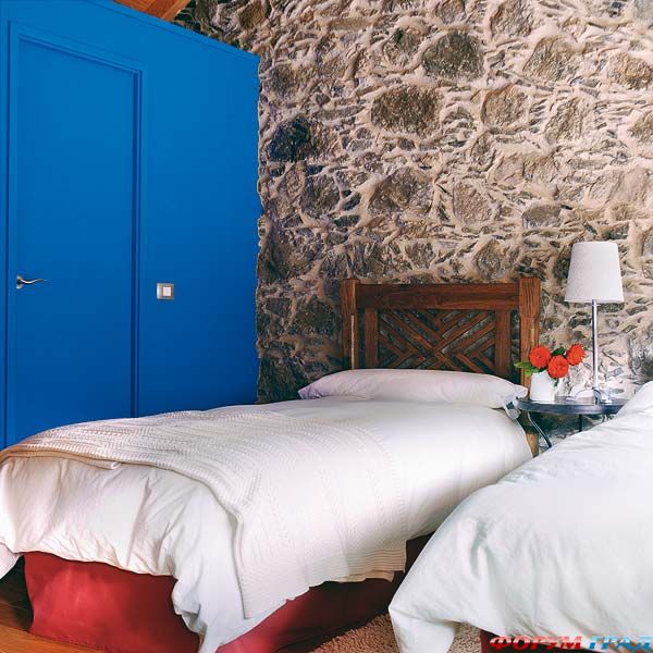 colorful-spainish-hotels4-8