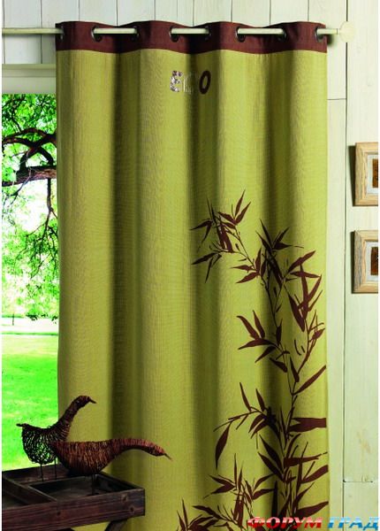 combo-green-and-brown-details1