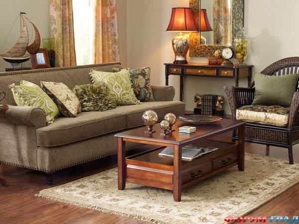 combo-green-and-brown-livingroom4