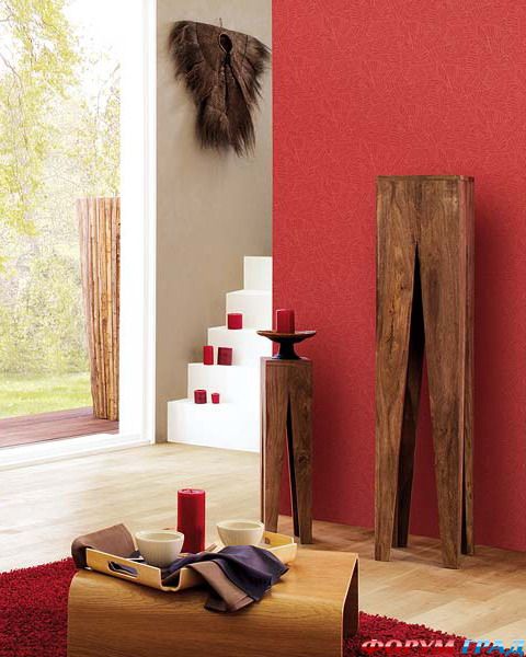 combo-wood-and-color5-1