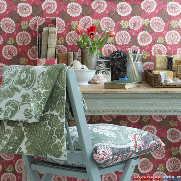 country-home-office5