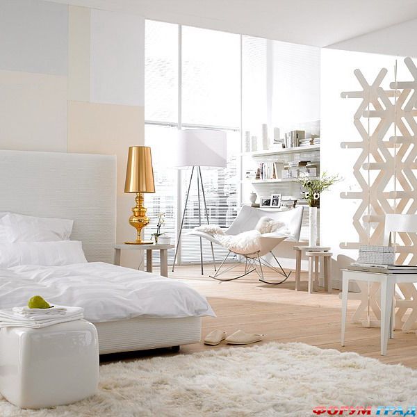 cream-and-tea-rose-shades-interior-ideas7-1