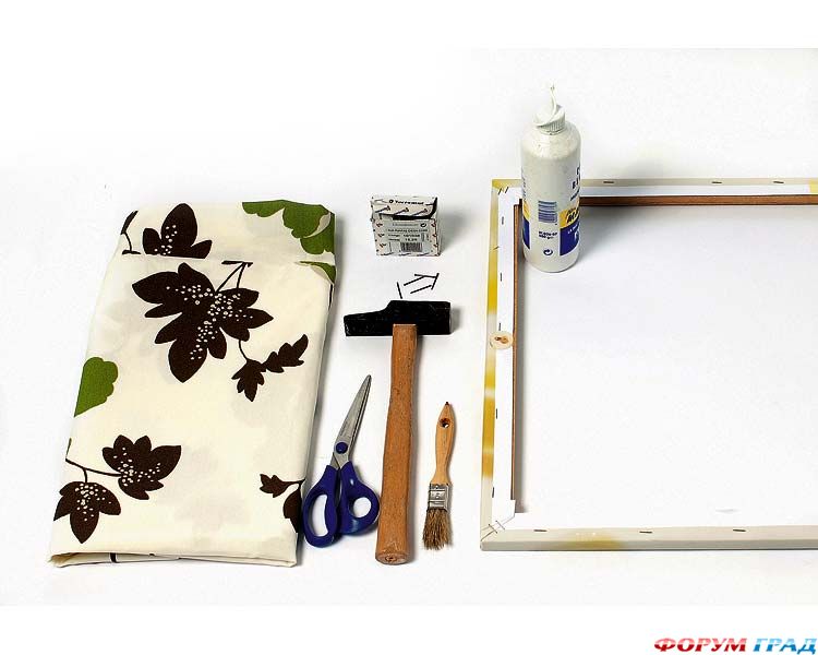 creative-commode-ideas-step-by-step5-1