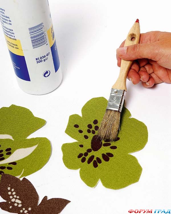 creative-commode-ideas-step-by-step5-2