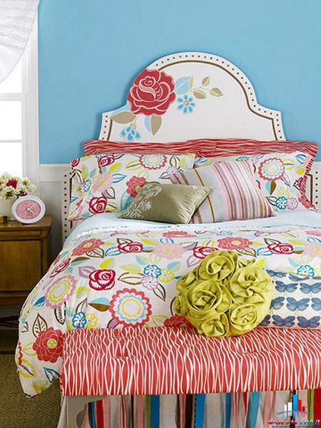 creative-constructions-for-headboard1-3