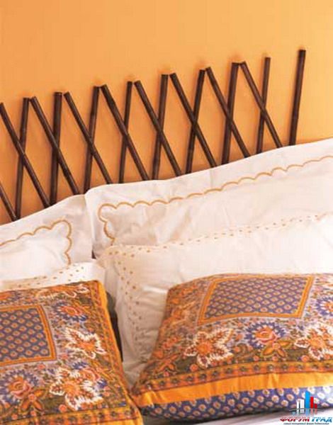 creative-constructions-for-headboard4-2
