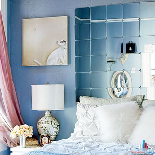 creative-constructions-for-headboard5-2