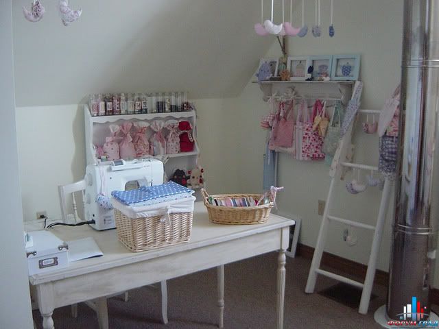 creative-craft-studio21