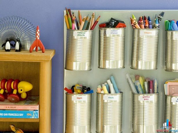 creative-craft-studio43