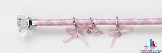 creative-curtain-rods ss2lg