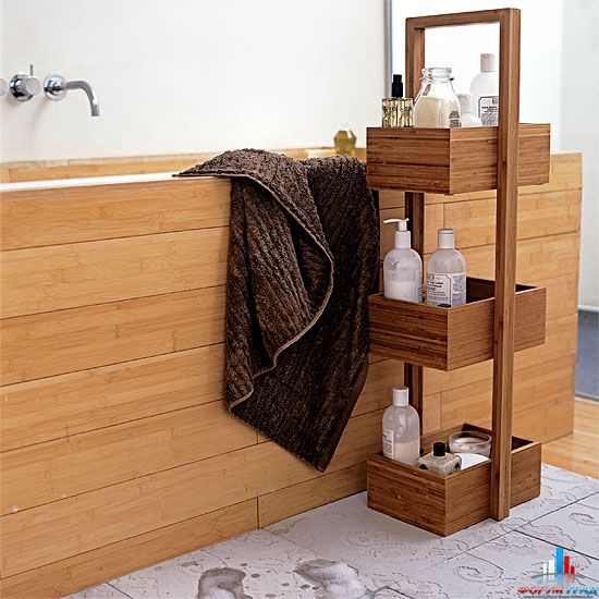 creative-storage-in-bathroom-part1