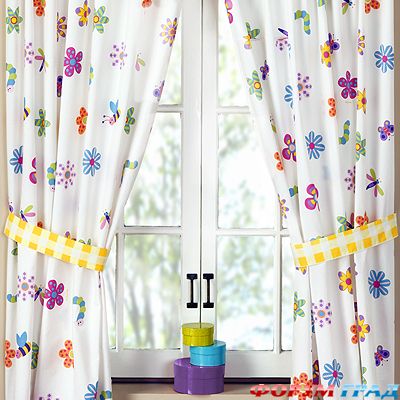 curtain-for-kids-girl15