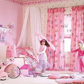 curtain-for-kids-girl1