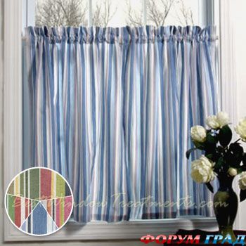 curtain-kitchen17