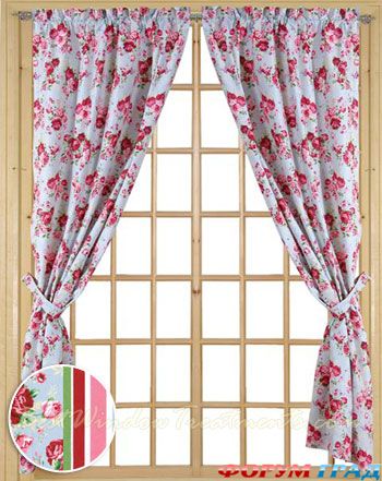 curtain-kitchen28