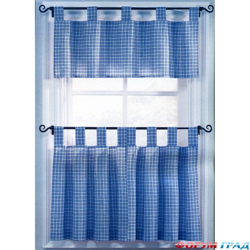 curtain-kitchen8