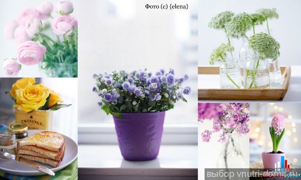 cvety v interjere 6 50286