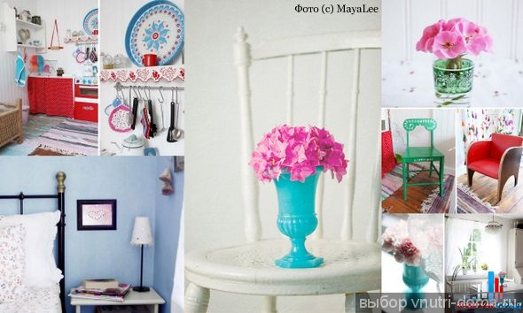 cvety v interjere 7 640869